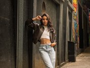Ellen_Mackencie