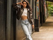 Ellen_Mackencie