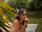 Ellen_Mackencie