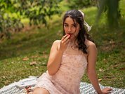 Ellen_Mackencie