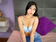 EllieBella