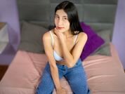 EllieBella