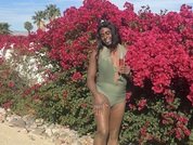 EllieLafleur
