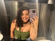 EllieSanchez