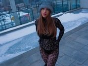 Elliepixiee
