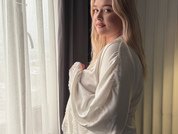 Ellilovv