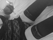 Elly49