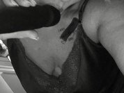 Elly49