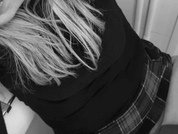 Elly49
