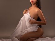 EmaGarciia