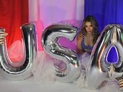 EmaMalkova
