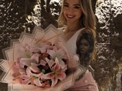 EmaMalkova