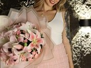 EmaMalkova