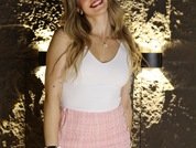 EmaMalkova