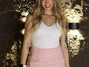 EmaMalkova