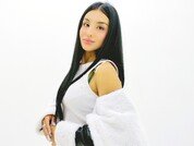 Ema_Velvet