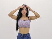 Ema_Velvet