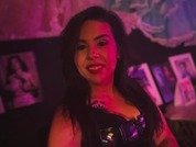 Ember_rose_22