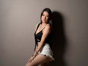 EmiRoseth