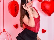 Emi_Star