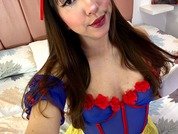 Emi_Star