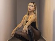 EmiilyHendriix