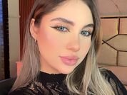 EmiilyHendriix