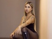 EmiilyHendriix