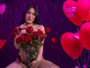 EmiilySweetts
