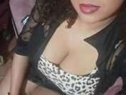 Emili_Cute111