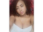 Emili_Cute111