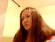 EmiliaFN