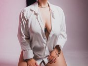 EmiliaSscoty