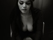 EmiliaSscoty