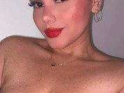 EmiliaSscoty