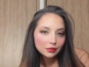 EmilieGolds111