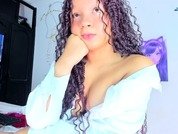EmillyCoper