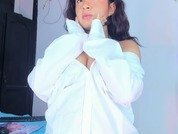 EmillyCoper
