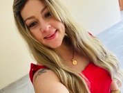 EmillyRosse