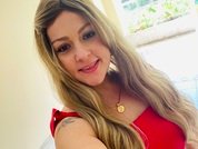 EmillyRosse