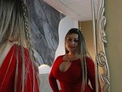 EmillyRosse