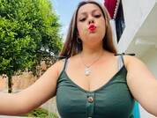 EmillyRosse