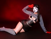 EmilyBlack69