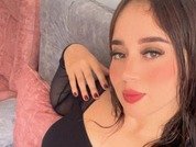 EmilyBrown199