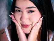 EmilyFrostt