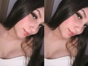 EmilyLaurentt
