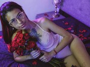 EmilyLoperaa