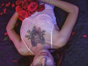 EmilyLoperaa