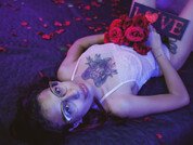 EmilyLoperaa