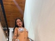 EmilyTailorr